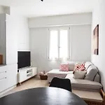 Youhosty - Colonna 59