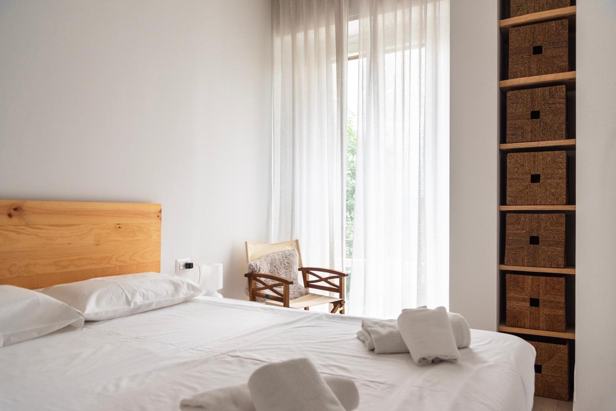 Appartement Youhosty - Colonna 59 *