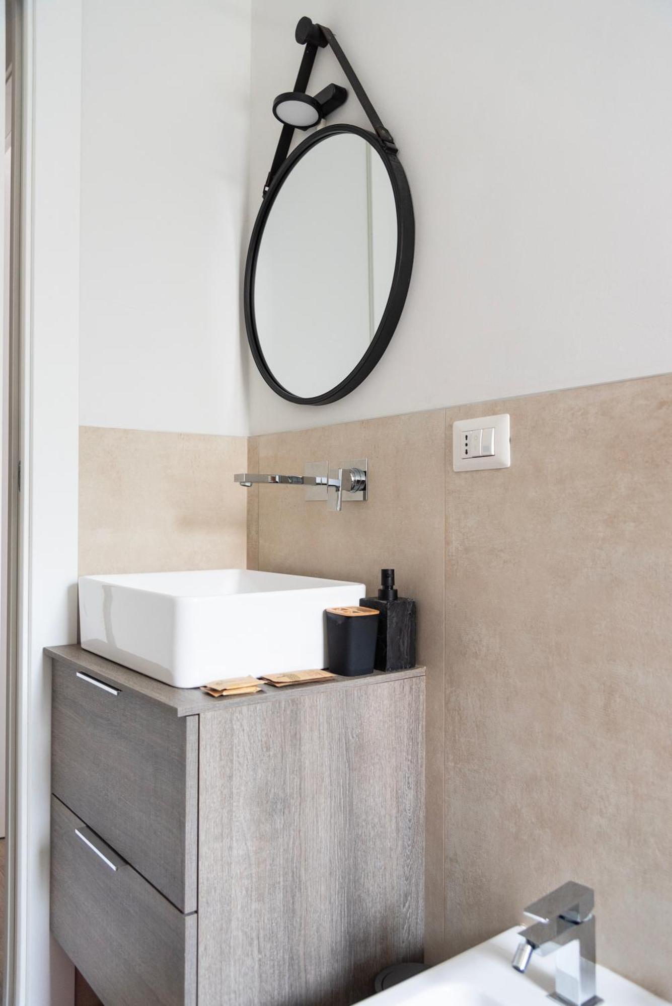 Youhosty - Colonna 59 Milan