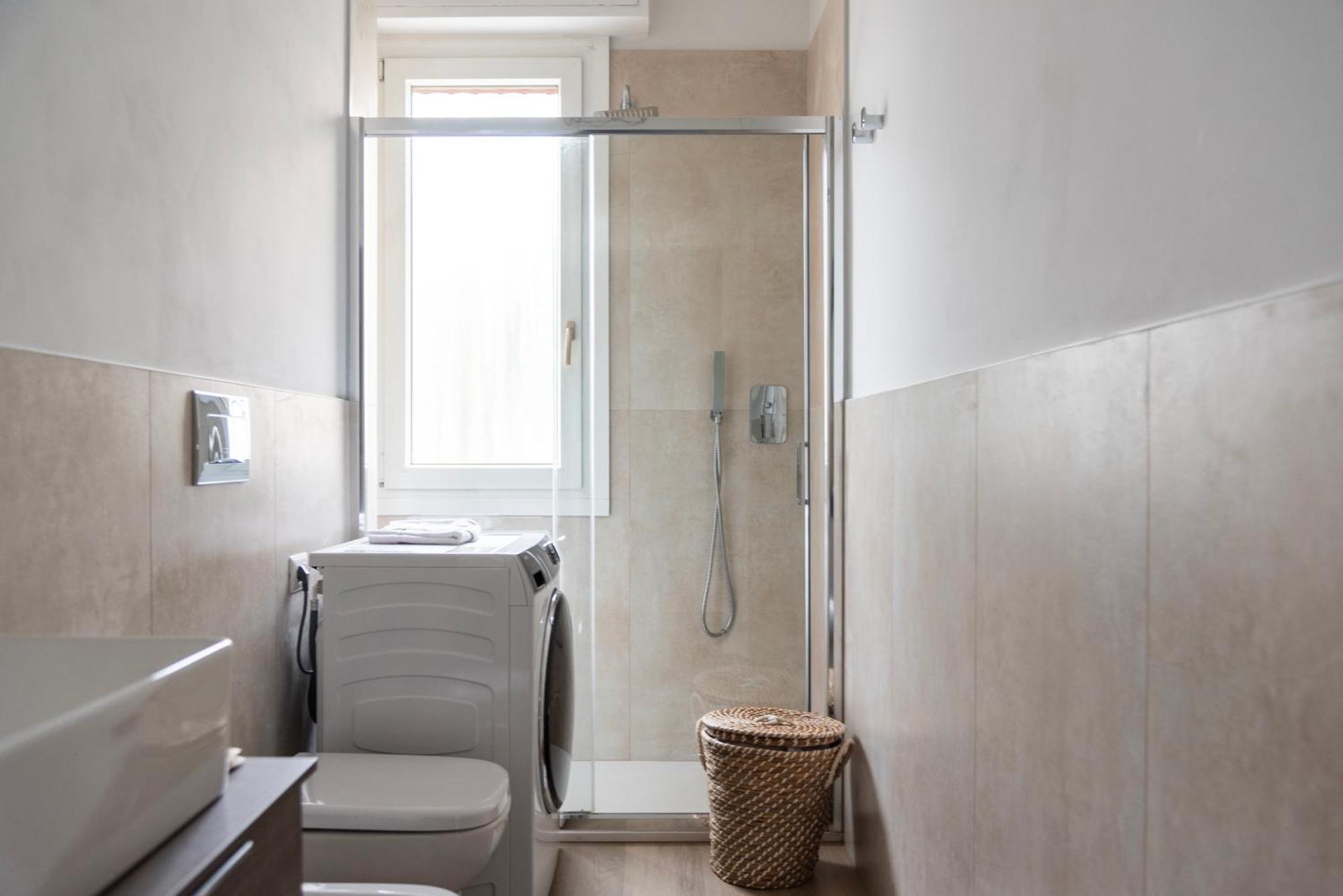 Youhosty - Colonna 59 Appartement *
