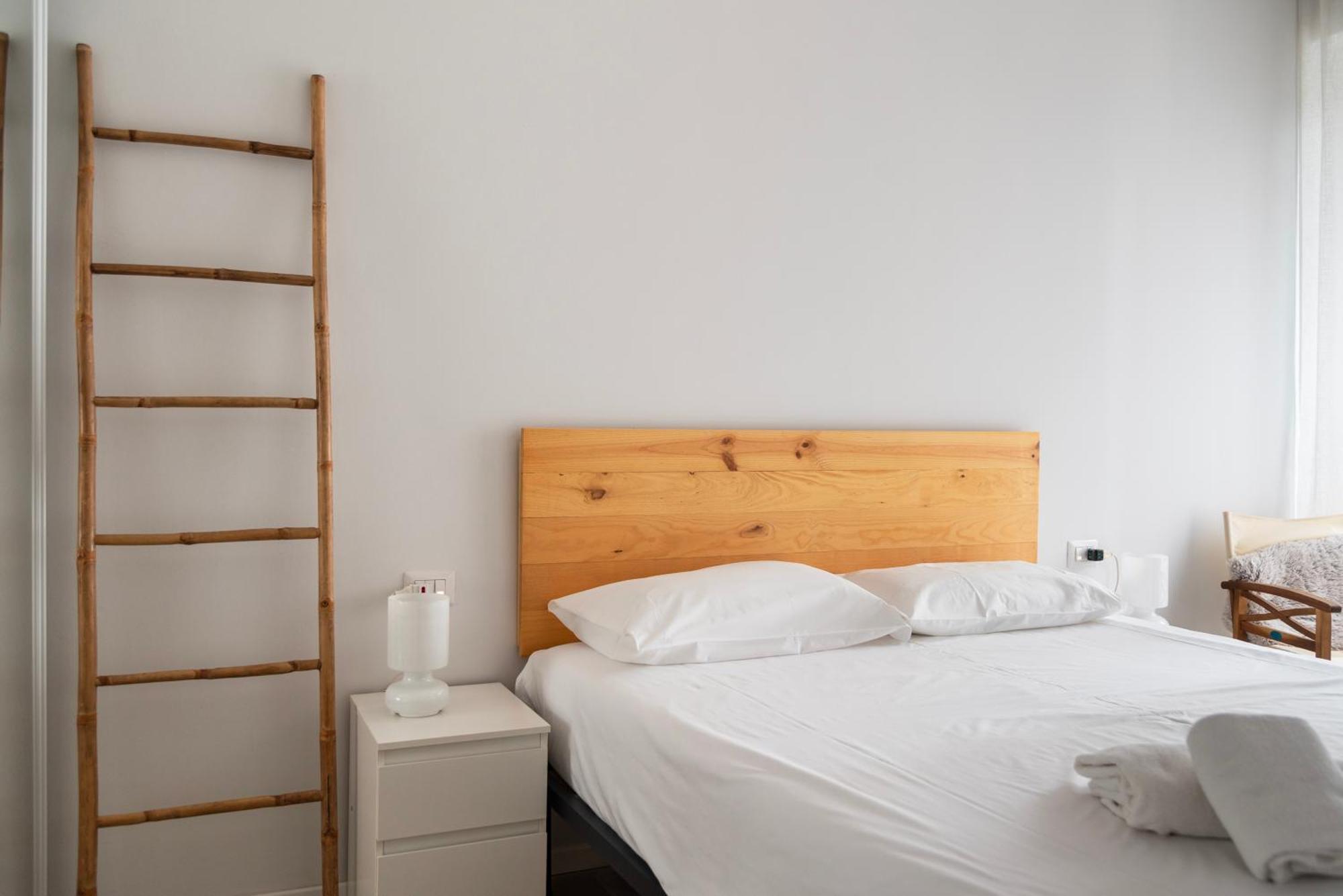 Youhosty - Colonna 59 Appartement Milan